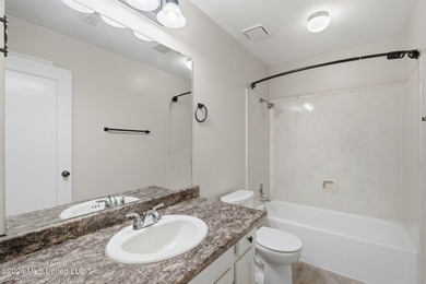 Discover your own private oasis in the charming Heron Bayou - photo 16