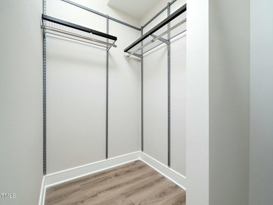 Nice Condominium unit In great location in Down Town Raleigh - photo 16