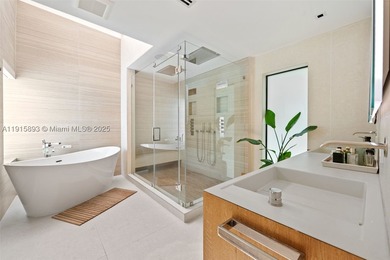 Brand-new 2024 complete remodel and fully furnished !! This - photo 17