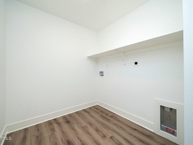 Nice Condominium unit In great location in Down Town Raleigh - photo 18