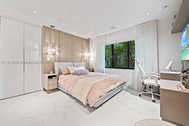 Brand-new 2024 complete remodel and fully furnished !! This - photo 19