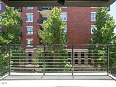 Nice Condominium unit In great location in Down Town Raleigh - photo 19