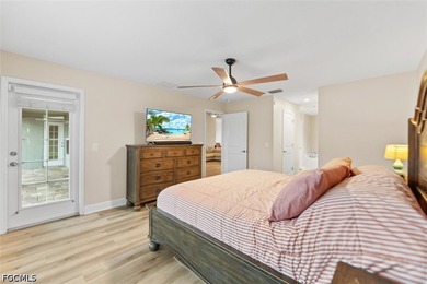Built by Adams Homes and thoughtfully upgraded by the current - photo 21
