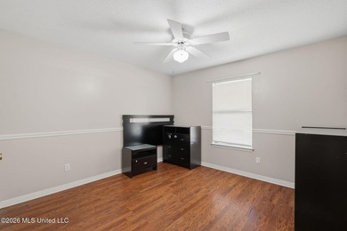 Discover your own private oasis in the charming Heron Bayou - photo 21