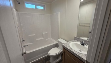 Open House this Saturday, May 30th from 11:00 am to 2:00 pm. We - photo 21