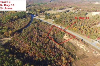 Lake Keowee Commercial Sale Pending in Walhalla South Carolina