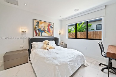 Brand-new 2024 complete remodel and fully furnished !! This - photo 23