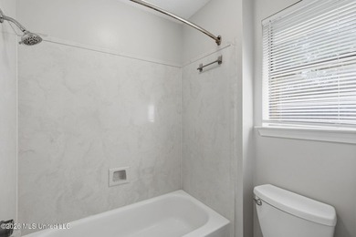 Discover your own private oasis in the charming Heron Bayou - photo 23