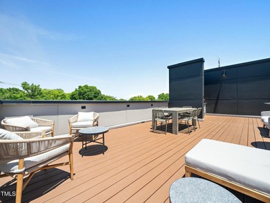 Nice Condominium unit In great location in Down Town Raleigh - photo 23