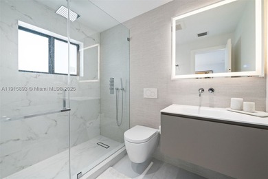 Brand-new 2024 complete remodel and fully furnished !! This - photo 24
