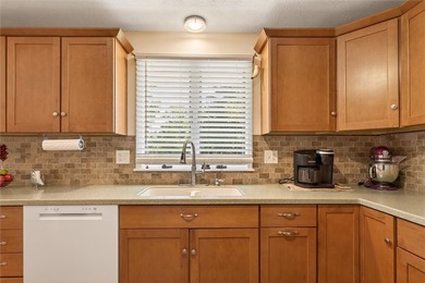 Beautifully maintained 3-bedroom, 1.5-bath ranch ready for its - photo 26