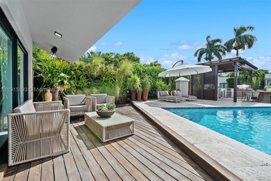 Brand-new 2024 complete remodel and fully furnished !! This - photo 26