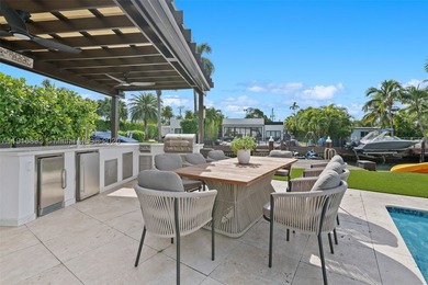 Brand-new 2024 complete remodel and fully furnished !! This - photo 27