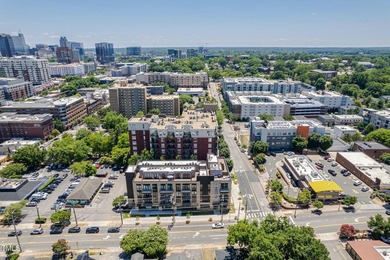 Nice Condominium unit In great location in Down Town Raleigh - photo 27