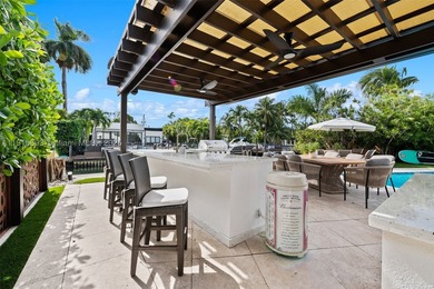 Brand-new 2024 complete remodel and fully furnished !! This - photo 28