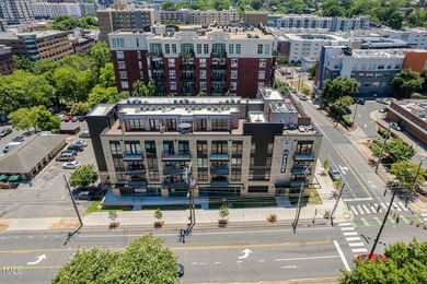 Nice Condominium unit In great location in Down Town Raleigh - photo 28