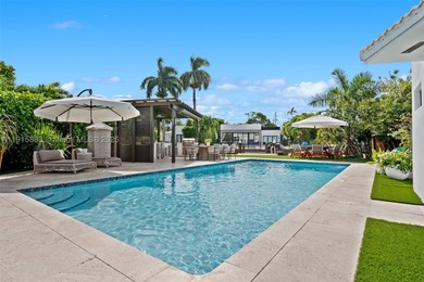 Brand-new 2024 complete remodel and fully furnished !! This - photo 29
