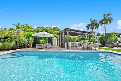 Brand-new 2024 complete remodel and fully furnished !! This - photo 30