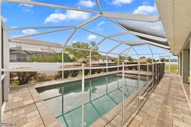 Built by Adams Homes and thoughtfully upgraded by the current - photo 32
