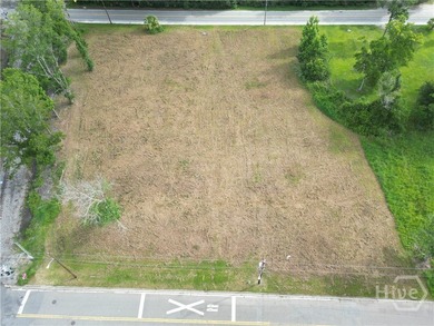 Build your vision at 32 King Street! This spacious parcel - photo 2