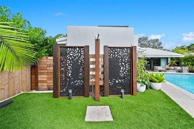 Brand-new 2024 complete remodel and fully furnished !! This - photo 32