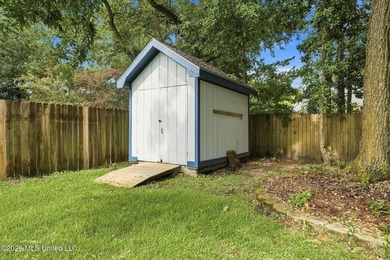 Discover your own private oasis in the charming Heron Bayou - photo 32