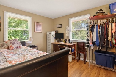 Beautifully maintained 3-bedroom, 1.5-bath ranch ready for its - photo 33
