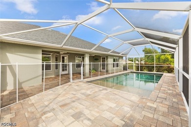 Built by Adams Homes and thoughtfully upgraded by the current - photo 33