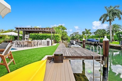 Brand-new 2024 complete remodel and fully furnished !! This - photo 33