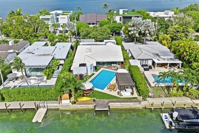 Brand-new 2024 complete remodel and fully furnished !! This - photo 34