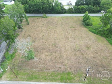 Build your vision at 32 King Street! This spacious parcel - photo 5