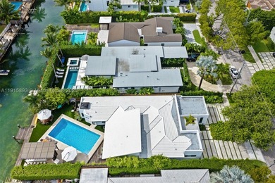 Brand-new 2024 complete remodel and fully furnished !! This - photo 35