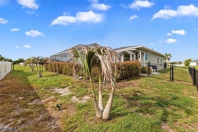 Built by Adams Homes and thoughtfully upgraded by the current - photo 36
