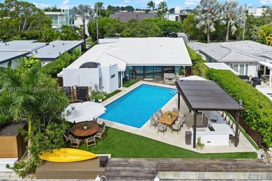 Brand-new 2024 complete remodel and fully furnished !! This - photo 36