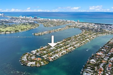 Brand-new 2024 complete remodel and fully furnished !! This - photo 37