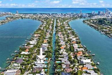 Brand-new 2024 complete remodel and fully furnished !! This - photo 38
