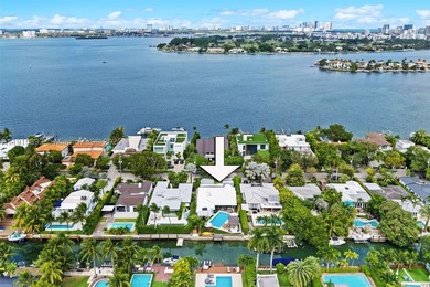 Brand-new 2024 complete remodel and fully furnished !! This - photo 39