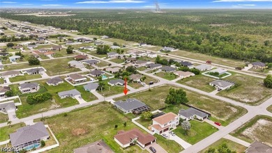 Built by Adams Homes and thoughtfully upgraded by the current - photo 41