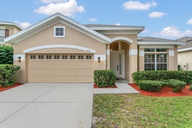 (private lake, pond, creek) Home For Sale in Orlando Florida