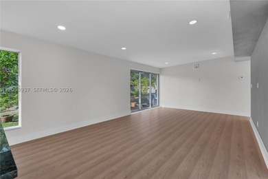 Unique opportunity to own this beautifully updated one-story - photo 3