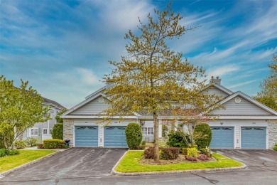Lake Condo Sale Pending in Moriches, New York