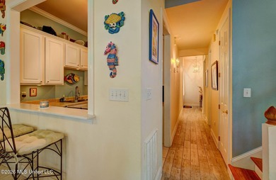 Chapel Hill patio home delivering the easy-living Bay St. Louis - photo 11