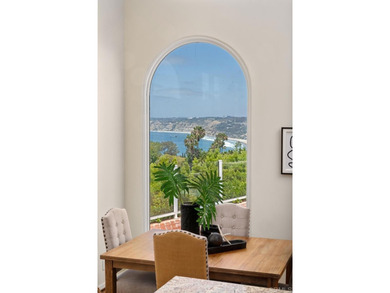 1420 La Jolla Knoll - photo 11