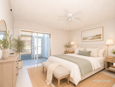 Beautiful 2BR/2BA first-floor condo in Vista Royale! This model - photo 11