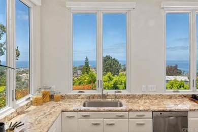 1420 La Jolla Knoll - photo 12