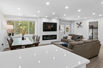 Is there a 3-bed single-family home in Cedar Point Park near - photo 12
