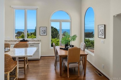 1420 La Jolla Knoll - photo 13