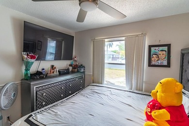Charming Home with Attached Studio in Vibrant West Palm Beach - photo 13
