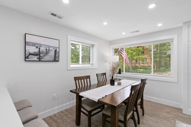 Is there a 3-bed single-family home in Cedar Point Park near - photo 13