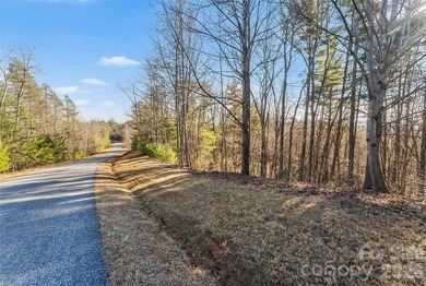 Discover the perfect setting for your mountain and lake retreat - photo 14